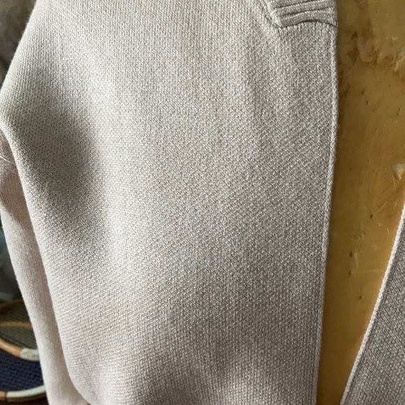 DKR women’s beige cardigan new - Picture 2 of 7
